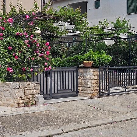 ורסאר Studio Apartments Igor מראה חיצוני תמונה