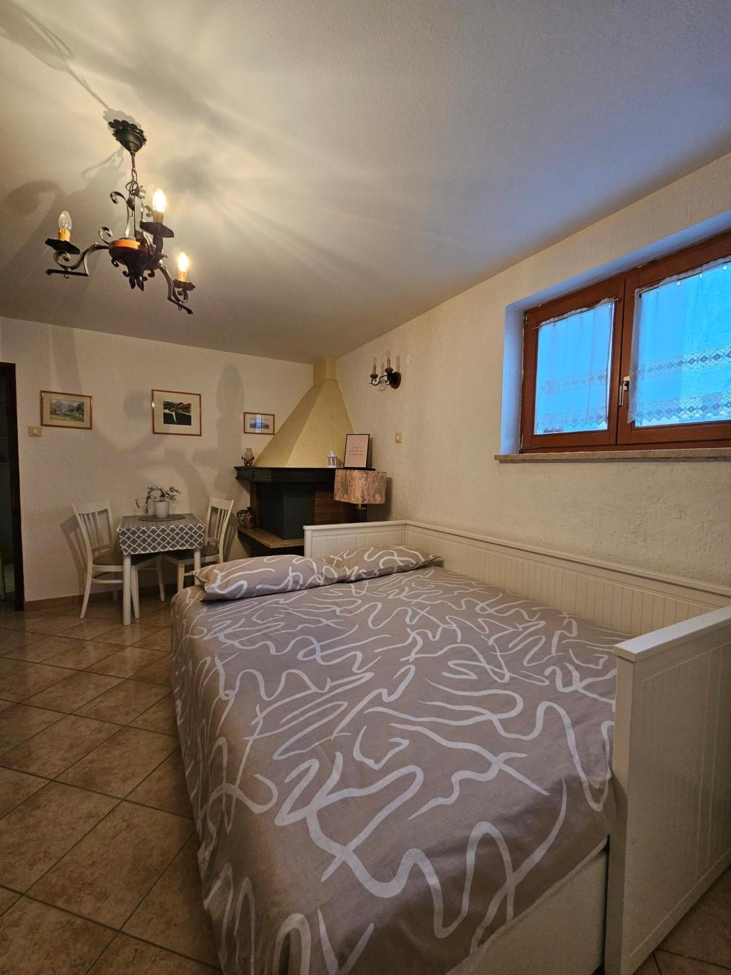 ורסאר Studio Apartments Igor מראה חיצוני תמונה