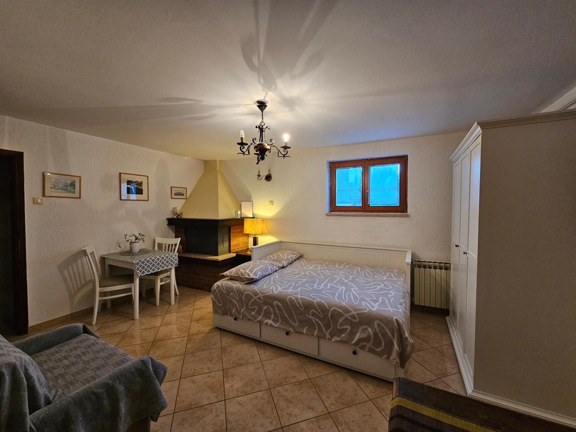 ורסאר Studio Apartments Igor מראה חיצוני תמונה