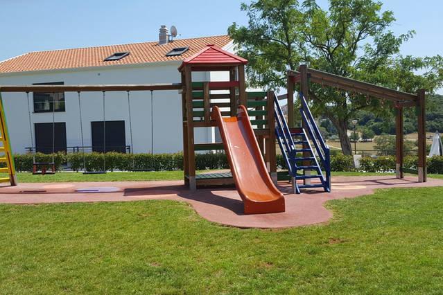 ורסאר Studio Apartments Igor מראה חיצוני תמונה
