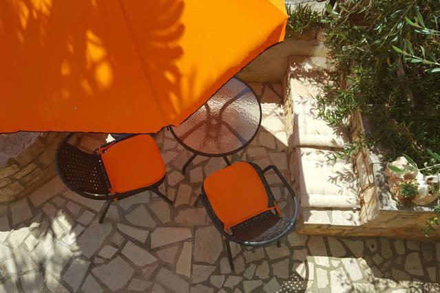 ורסאר Studio Apartments Igor מראה חיצוני תמונה
