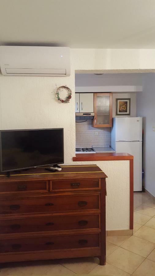 ורסאר Studio Apartments Igor מראה חיצוני תמונה