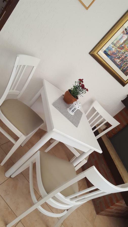 ורסאר Studio Apartments Igor מראה חיצוני תמונה