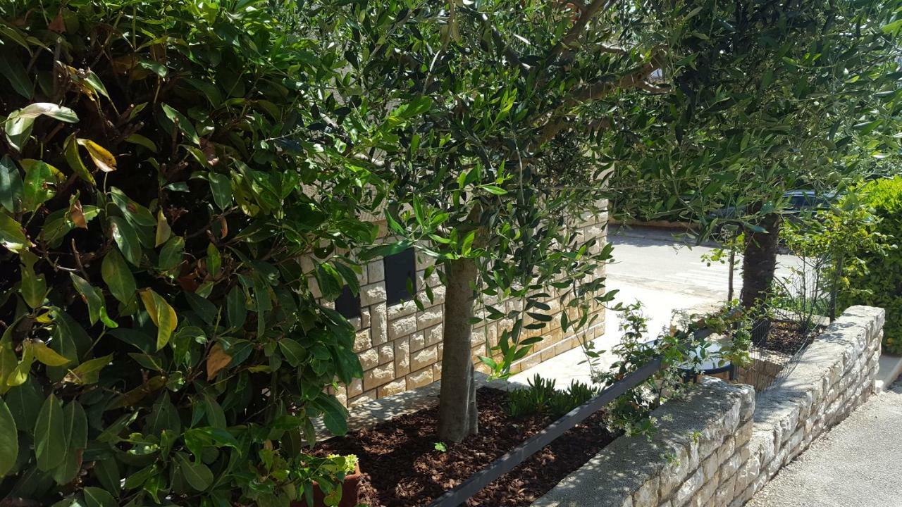 ורסאר Studio Apartments Igor מראה חיצוני תמונה