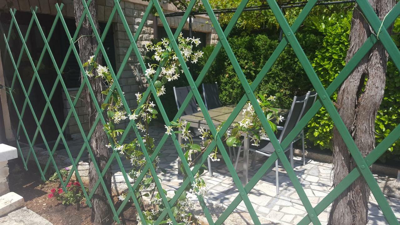 ורסאר Studio Apartments Igor מראה חיצוני תמונה